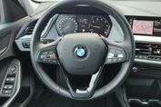 BMW Seria 1 118i Advantage