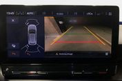 Cupra Leon 2.0 TSI DSG