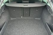Skoda Octavia 2.0 Tdi Ambition Dsg