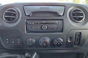 Renault Master dCi L2H2