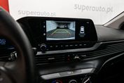 Hyundai Bayon 1.0 T-GDI Modern