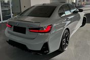 BMW Seria 3 M340i xDrive