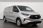 Ford Transit Custom 320 L2H1 Trend