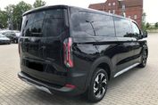 Ford Tourneo Custom 320 L2H1 Active A8 AWD
