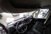 Fiat Ducato 3.0t L2H1