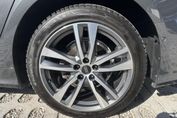 Audi A6 40 TDI quattro Sport S tronic
