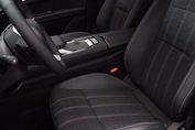 Renault Austral Techno 1.2 E-Tech Full Hybrid