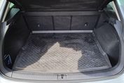 Volkswagen Tiguan TSI EVO Life