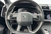 DS DS7 Bastille 1.6 E-Tense Hybrid AT 4x4