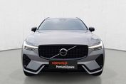 Volvo XC60 T6 Plug-In Hybrid AWD Plus Dark aut