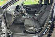 Hyundai i30 1.5 DPI Comfort
