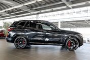 BMW X5 xDrive30d M Sport