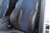 BMW Seria 1 118i M Sport aut