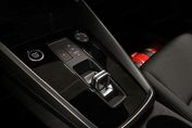 Audi A3 35 TFSI Advanced