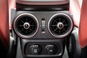 Kia Stinger 3.3