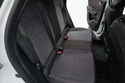 Renault Symbioz E-Tech Full Hybrid Techno