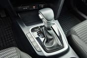 Kia XCeed 1.5 t-Gdi m Dct