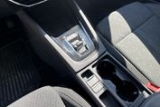 Skoda Octavia Style 1.5 TSI e-Tec  DSG