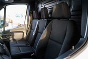 Mercedes Sprinter 315 CDI Standard PRO