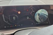 Kia Sportage GT Line 1.6 T-GDI AWD 4x4 Aut