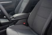 Renault Megane EV40 Equilibre