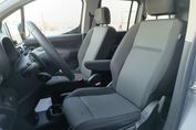 Toyota Proace City Verso Long L2H1 Business Line 7os AT