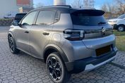Citroen C3 Max 1.2 mHEV