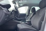 Skoda Octavia 2.0 TDI Ambition DSG