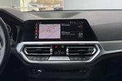 BMW Seria 3 Touring 320d M Sport
