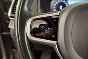 Volvo XC90 B5 D AWD Core