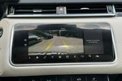 Land Rover Range Rover Velar 2.0 R-Dynamic