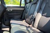 Volvo XC90 B5 B AWD Plus Bright 7os