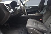Volvo V60 B4 B Core