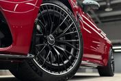 Mercedes CLE AMG 53  4-Matic+