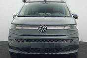 Volkswagen Multivan California Ocean DSG