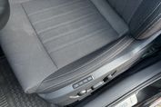 Skoda Superb Style 2.0 TSI  DSG