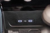 Renault Austral TCe mHEV Evolution