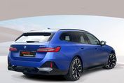 BMW Seria 5 540d xDrive