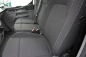 Ford Transit Custom L2H1 Trend 320