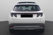 Hyundai Tucson 1.6 T-GDi 48V Platinum 2WD DCT
