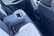 Land Rover Range Rover Evoque D200 Dynamic SE