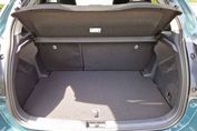 Toyota Yaris Style 1.5 Hybrid