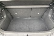 DS DS 3 Crossback Connected Chic 1.2 PureTech