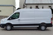 Ford Transit 350 EcoBlue L3H2 Trend