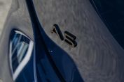 Audi A5 TFSI quattro S line