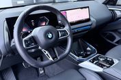 BMW X3 xDrive20d M Sport