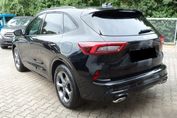 Ford Kuga ST-Line 2.5 FHEV