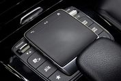 Mercedes Klasa A 250 e Progressive