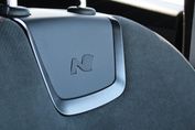 Hyundai Tucson 1.6 T-GDi  N-Line 2WD DCT