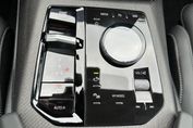 BMW X3 xDrive20d M Sport